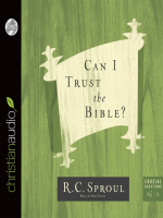 Can_I_Trust_the_Bible_
